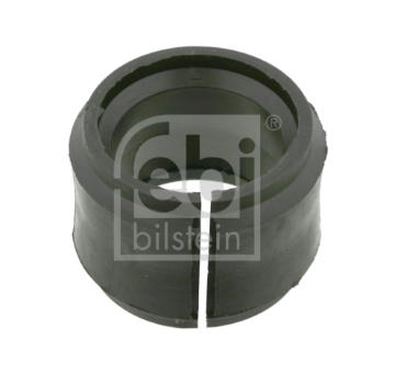 Držák, Příčný stabilizátor FEBI BILSTEIN 19313