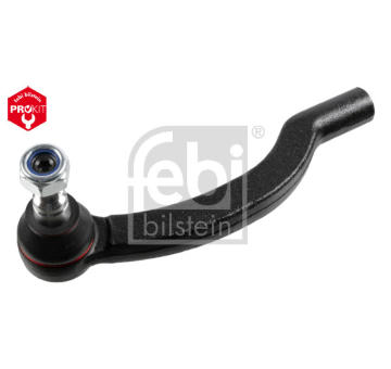 Hlava příčného táhla řízení FEBI BILSTEIN 32193