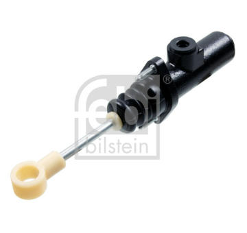 Hlavní válec, spojka FEBI BILSTEIN 38131