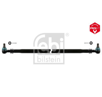 Příčné táhlo řízení FEBI BILSTEIN 44464
