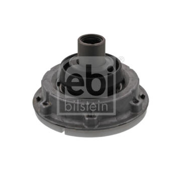 Kloub, řadicí tyč FEBI BILSTEIN 35311