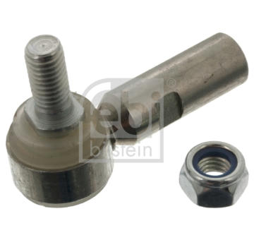 Kulová hlava, táhlo-senzoru FEBI BILSTEIN 04389