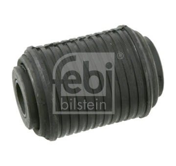 Ložisko, oko pružiny FEBI BILSTEIN 23477