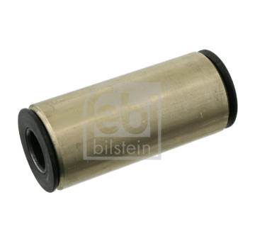 Pouzdro, oka pera FEBI BILSTEIN 27850