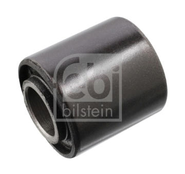 Držák, Příčný stabilizátor FEBI BILSTEIN 11565