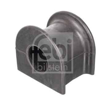 Držák, Příčný stabilizátor FEBI BILSTEIN 38961