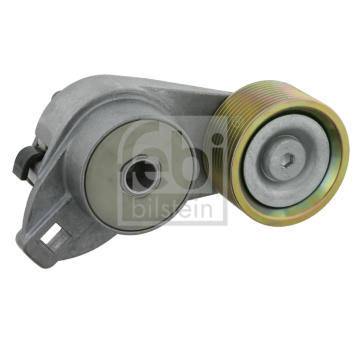 Napínák, žebrovaný klínový řemen FEBI BILSTEIN 23329