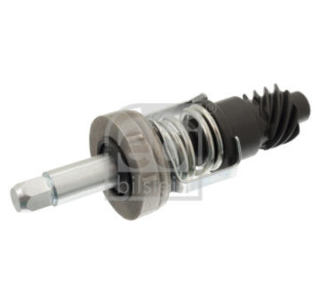 Nastavovač, bubnová brzda FEBI BILSTEIN 35207