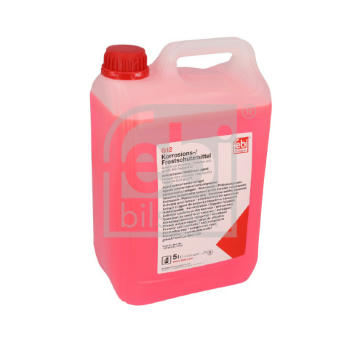 Nemrznoucí kapalina FEBI BILSTEIN 22272