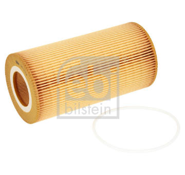 Olejový filtr FEBI BILSTEIN 35334