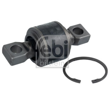 Sada na opravy - řídicí páka FEBI BILSTEIN 39448