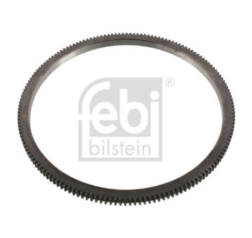 Ozubený věnec, setrvačník FEBI BILSTEIN 47022