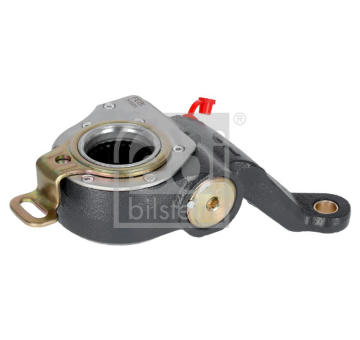 Pákový ovladač, brzdový systém FEBI BILSTEIN 31605