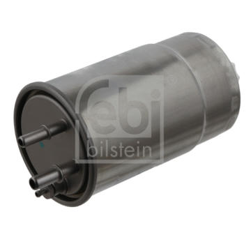 Palivový filtr FEBI BILSTEIN 30757