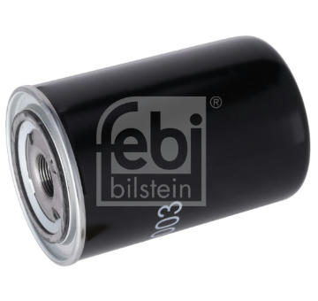 Palivový filtr FEBI BILSTEIN 32003