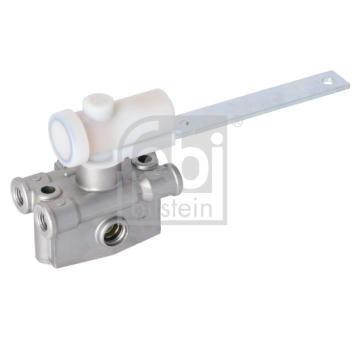 Pneumatický ventil FEBI BILSTEIN 101248