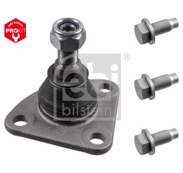 Podpora-/ Kloub FEBI BILSTEIN 29385