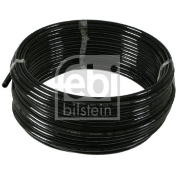 Potrubí FEBI BILSTEIN 07724