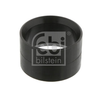 Pouzdro vlečného oka, tažné zařízení FEBI BILSTEIN 03852