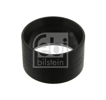 Pouzdro vlečného oka, tažné zařízení FEBI BILSTEIN 03853