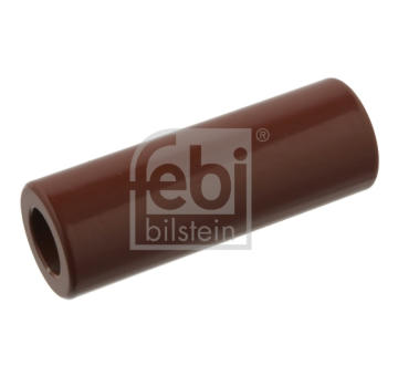 Pouzdro, oka pera FEBI BILSTEIN 02456