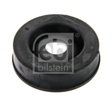 Pouzdro, zavěšení kabiny FEBI BILSTEIN 09219