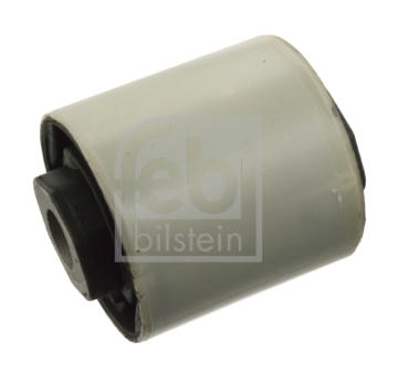 Pouzdro, zavěšení kabiny FEBI BILSTEIN 22308