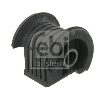 Pouzdro, zavěšení kabiny FEBI BILSTEIN 35150