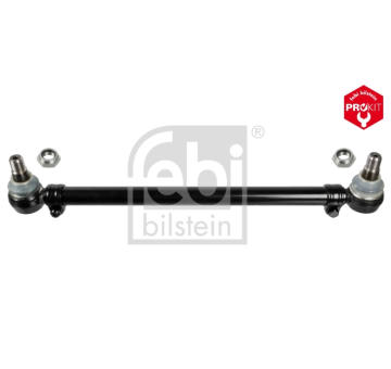 Příčné táhlo řízení FEBI BILSTEIN 105858