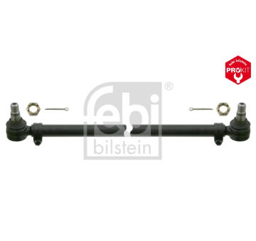 Příčné táhlo řízení FEBI BILSTEIN 23891
