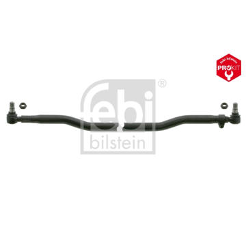 Příčné táhlo řízení FEBI BILSTEIN 24136