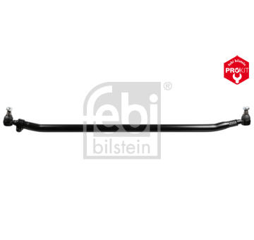 Příčné táhlo řízení FEBI BILSTEIN 39424
