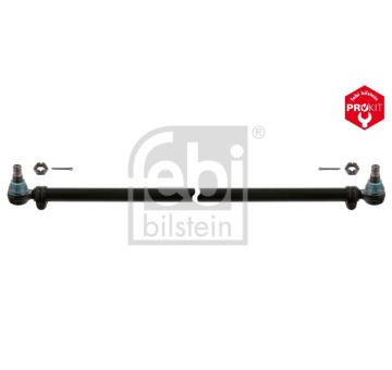 Příčné táhlo řízení FEBI BILSTEIN 45485