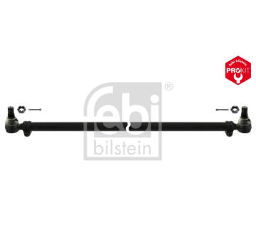 Příčné táhlo řízení FEBI BILSTEIN 46095