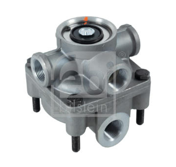 reléový ventil FEBI BILSTEIN 38118