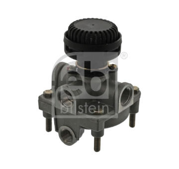 reléový ventil FEBI BILSTEIN 46376