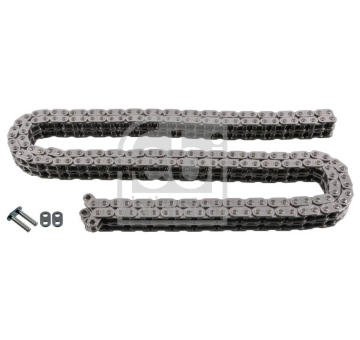 Rozvodový řetěz FEBI BILSTEIN 25445