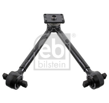 Řídicí páka, zavěšení kol FEBI BILSTEIN 21200