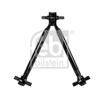 Řídicí páka, zavěšení kol FEBI BILSTEIN 28195