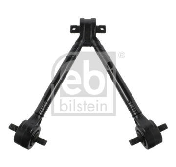 Řídicí páka, zavěšení kol FEBI BILSTEIN 35681