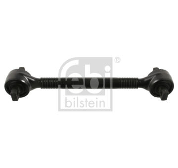 Řídicí páka, zavěšení kol FEBI BILSTEIN 39123