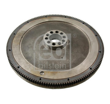 Setrvačník FEBI BILSTEIN 06057