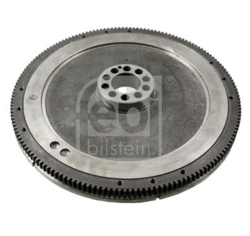 Setrvačník FEBI BILSTEIN 10133