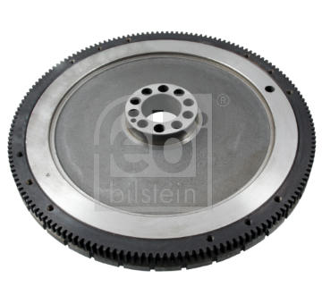 Setrvačník FEBI BILSTEIN 17176