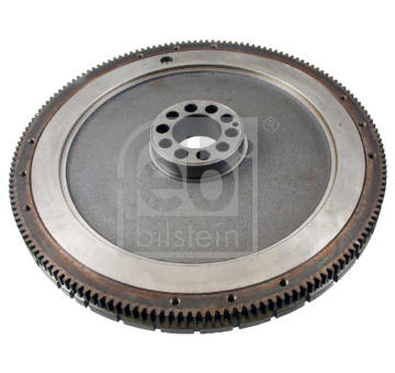 Setrvačník FEBI BILSTEIN 24960