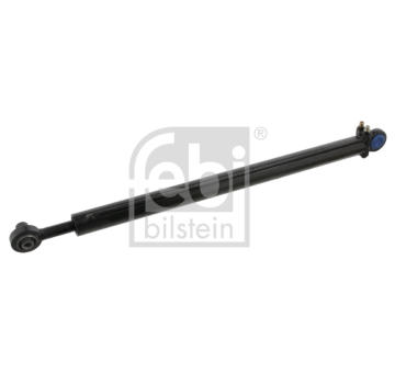 Sklápěcí válec, kabina FEBI BILSTEIN 32485