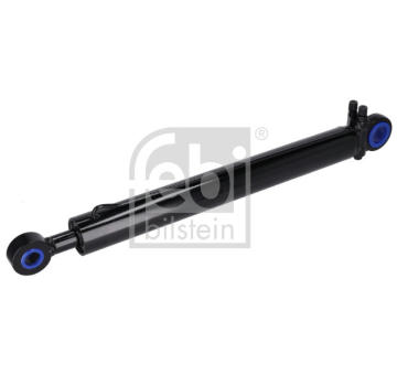 Sklápěcí válec, kabina FEBI BILSTEIN 33949