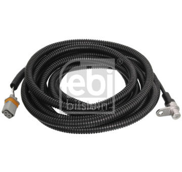 Snímač, počet otáček kol FEBI BILSTEIN 104544