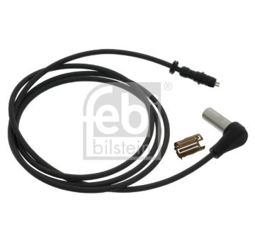 Snímač, počet otáček kol FEBI BILSTEIN 46362