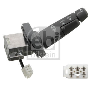 Spínač řízení FEBI BILSTEIN 101838